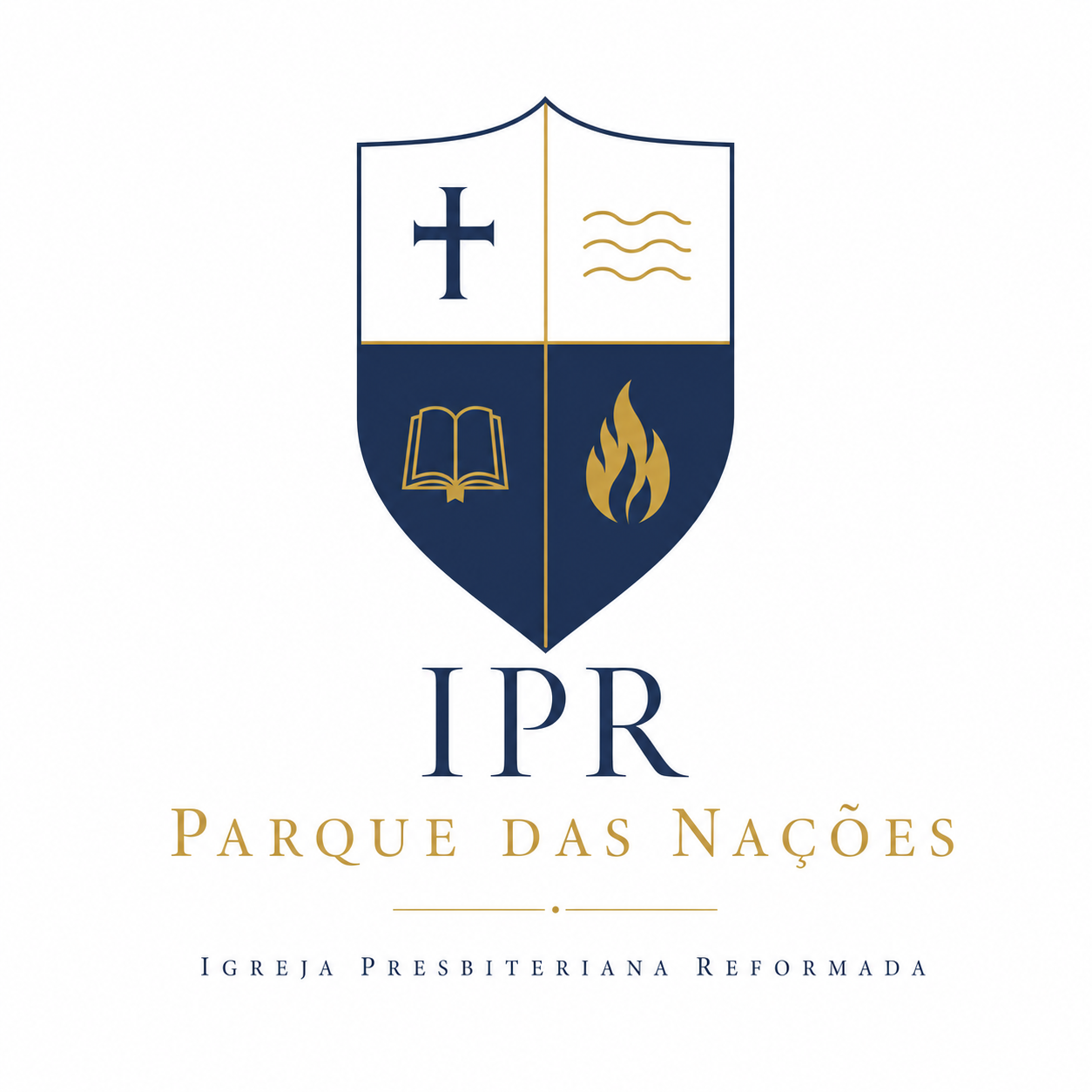 IPR Parque das Nações